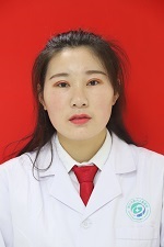 李亞敏