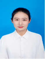 王瑩瑩