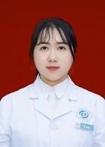 李海霞
