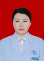 周明明