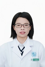游巖巖